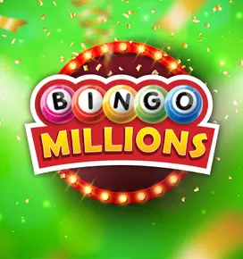 Bingo Milions