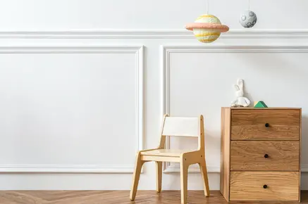 Gallery D