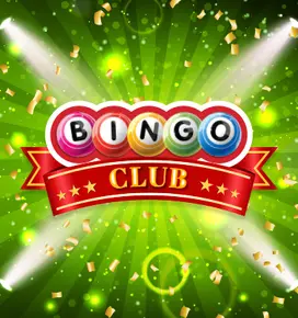 Bingo Club