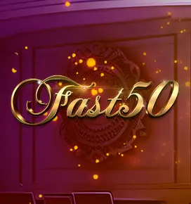 Fast fifty