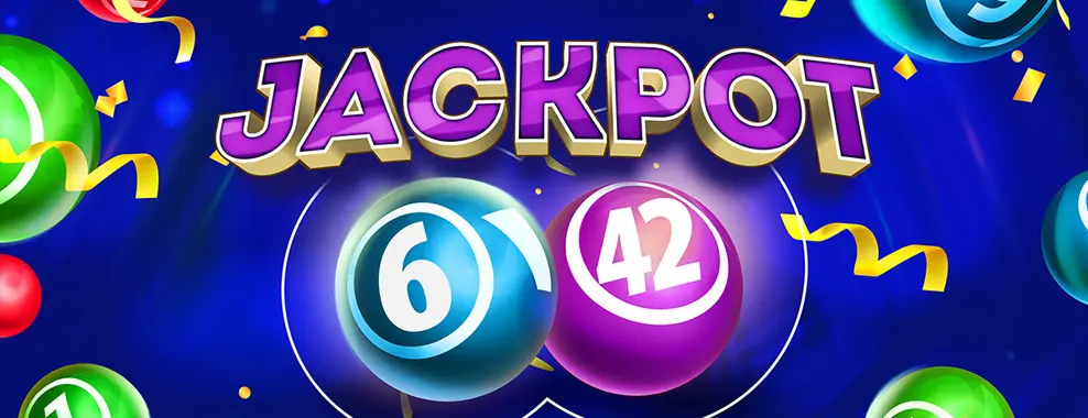 6-42