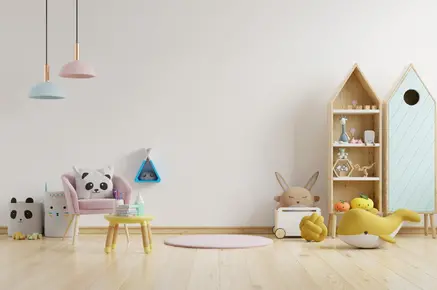 Gallery D