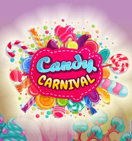 Candy carnival